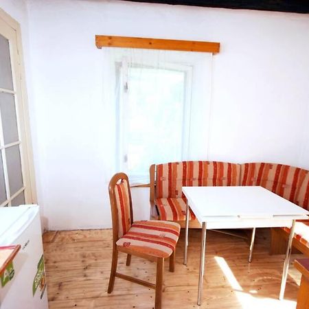 Pobyt v CHKO České středohoří pod horou Milešovkou Vila Teplice Exterior foto